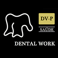 dental-work